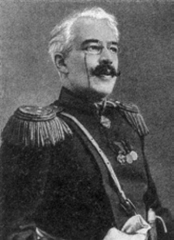 К. С. Станиславский К. С. Станиславский